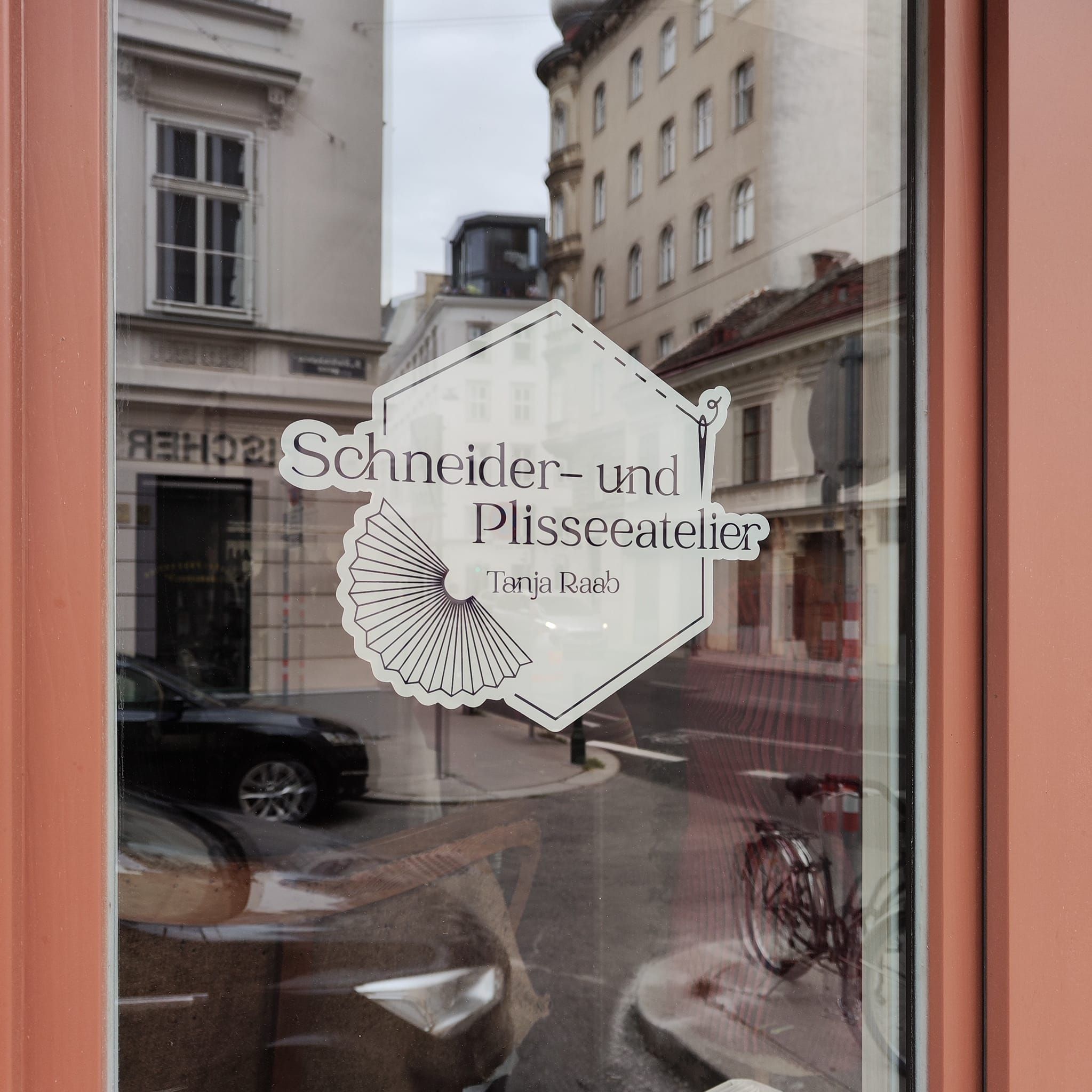 schneider_und_plisseeatelier_tanja_raab Schneider- und Plisseeatelier Tanja Raab