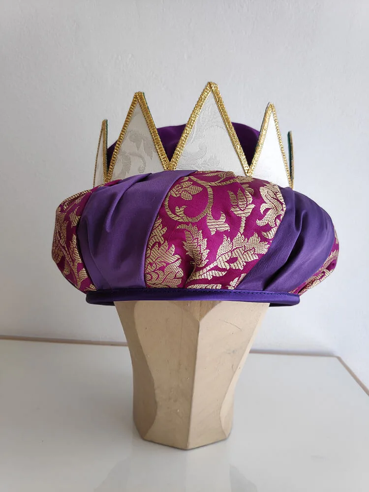 IMG_20220311_104832_1