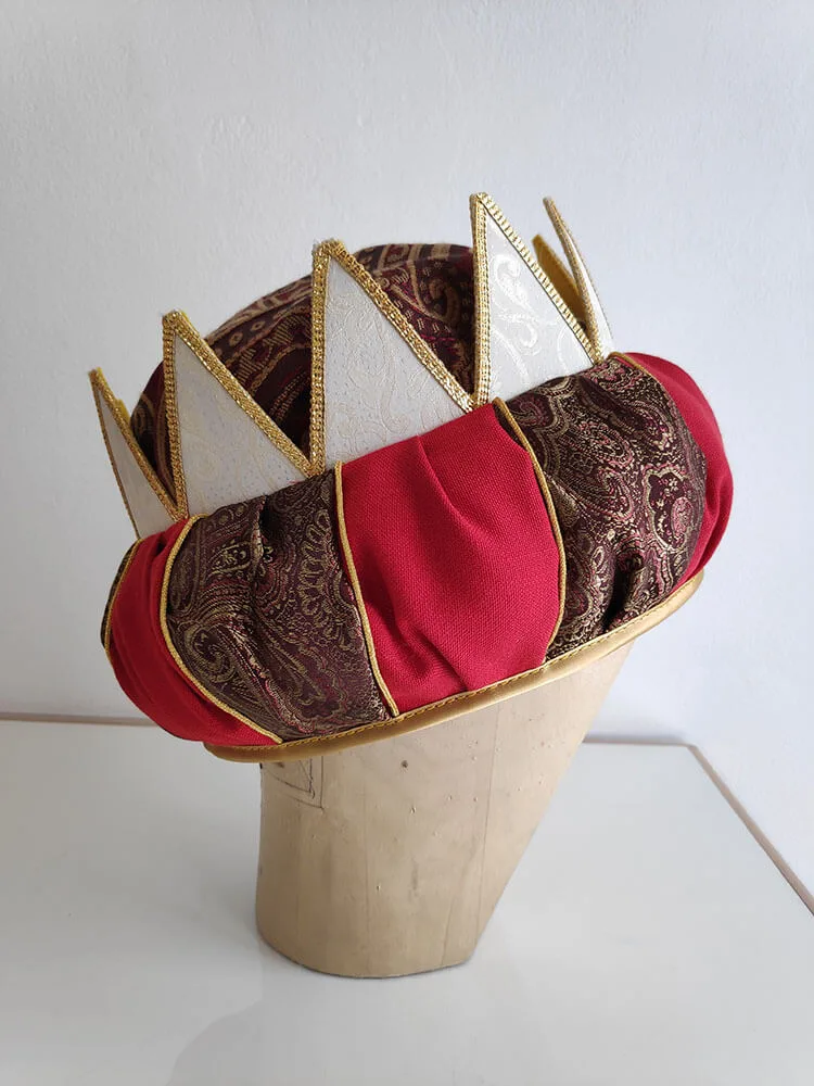 IMG_20220311_105212_1